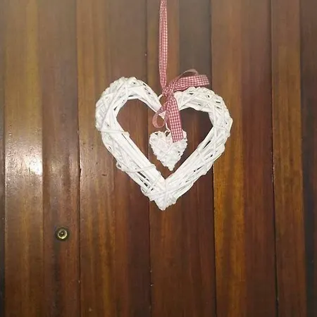 Orizzonti Liguri *