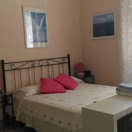 Orizzonti Liguri *